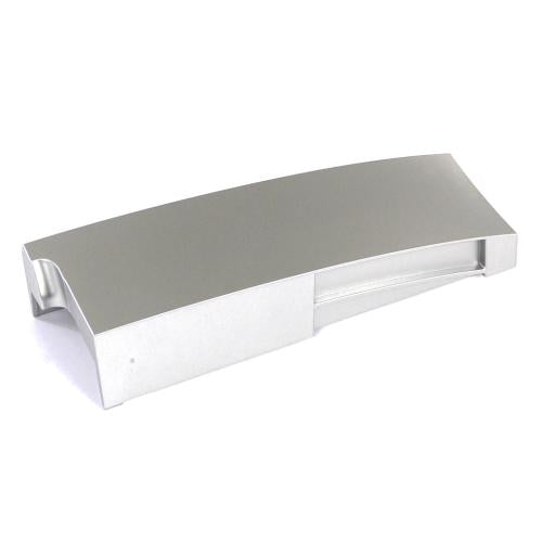 Delonghi Profile - 5313214841