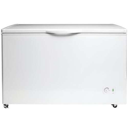 Criterion F1372019 13.7 Cf Chest Freezer