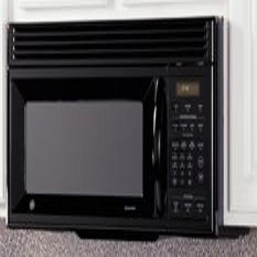 Ge JVM1542BF001 Microwave Or Advantium