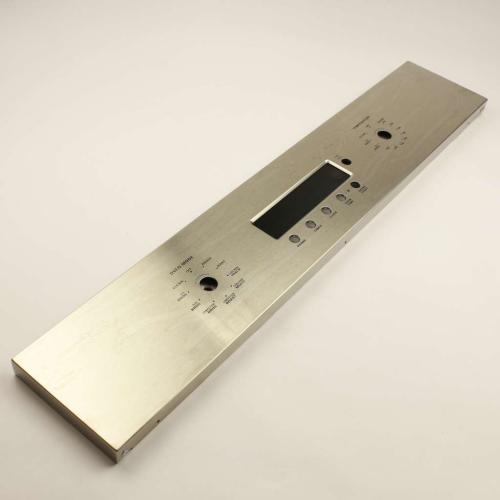 GE Panel Cntl Asm 30 Mgm - WB36T10925