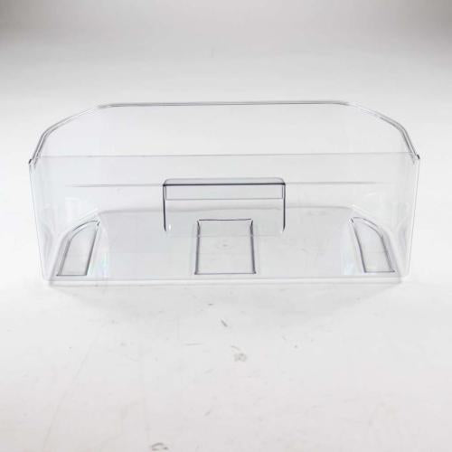 Beko Refrigerator Crisper - 4861600300