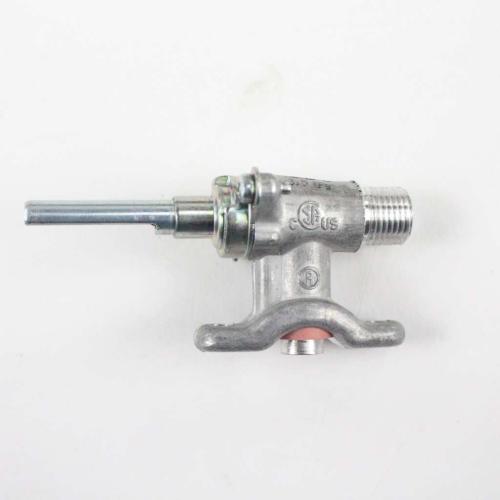 GE Valve Burner 270 Hi-Cap - WB21K10117