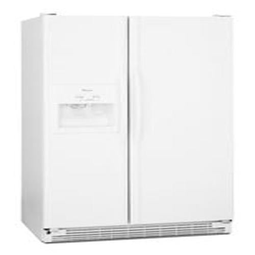 Whirlpool ED2CHQXKQ01