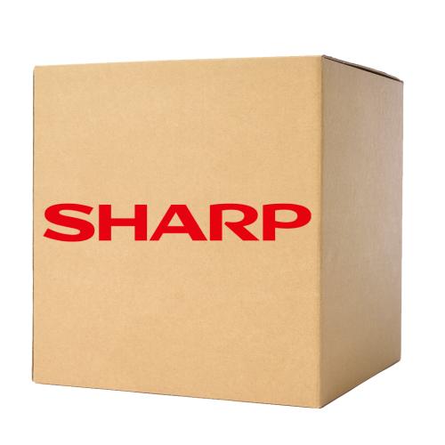 Sharp 9JQ5236209