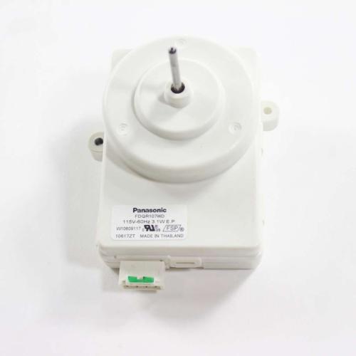 Whirlpool Motor-Cond - W11117459