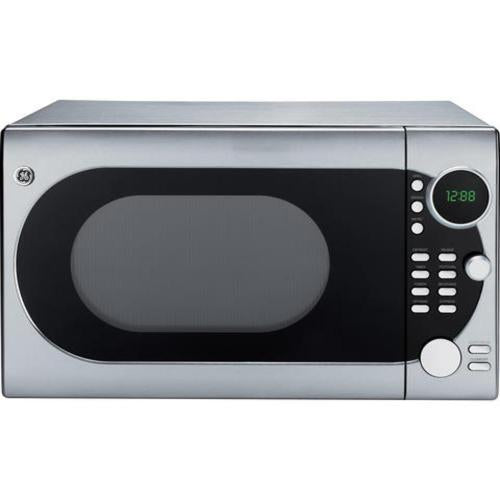 Ge JES1288SH001 Microwave Or Advantium