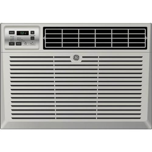 Ge AEC12AVH1 Room Air Conditioner Portable