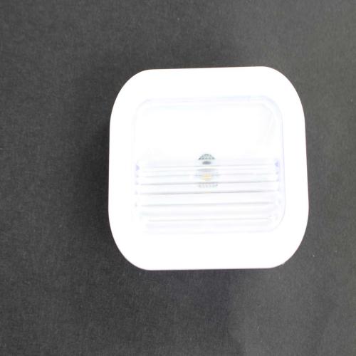 Whirlpool Module - W11205083
