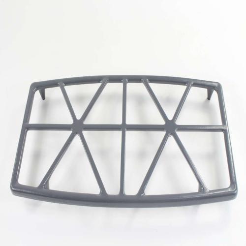 Whirlpool Range Surface Burner Grate - WP3191486
