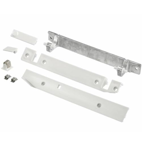 Bosch Hinge-Door - 00499011