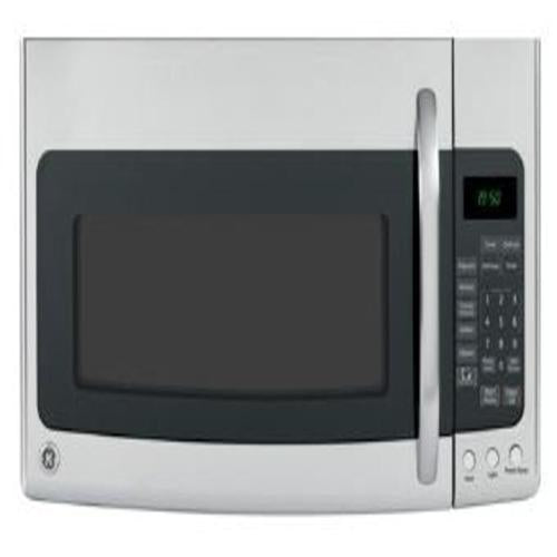 Ge JNM1951SR1SS Microwave Or Advantium
