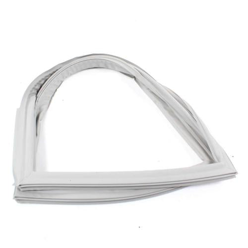 Whirlpool Gasket French With Flap - WR14X10305