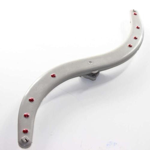 Whirlpool Arm-Spray - 8579284
