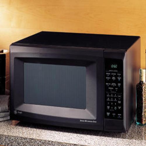 Ge JE1360BC01 Microwave Or Advantium