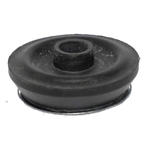 Speed Queen Assy,Motr Mnt & Isolator-U - 204063