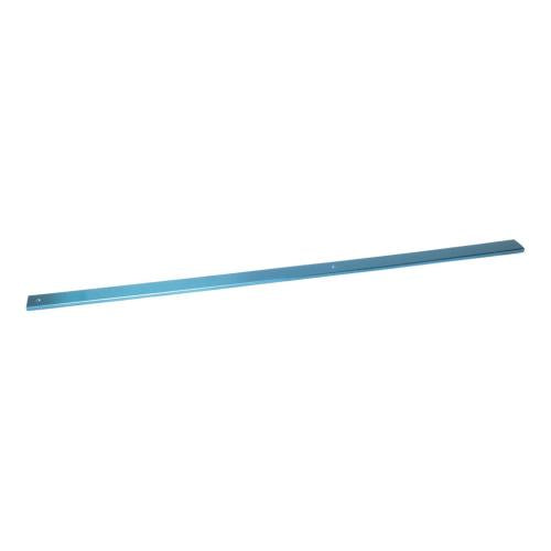 Bosch Dishwasher Strip - 11004917