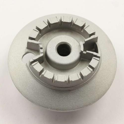 LG Cooktop Burner - MBE61842501