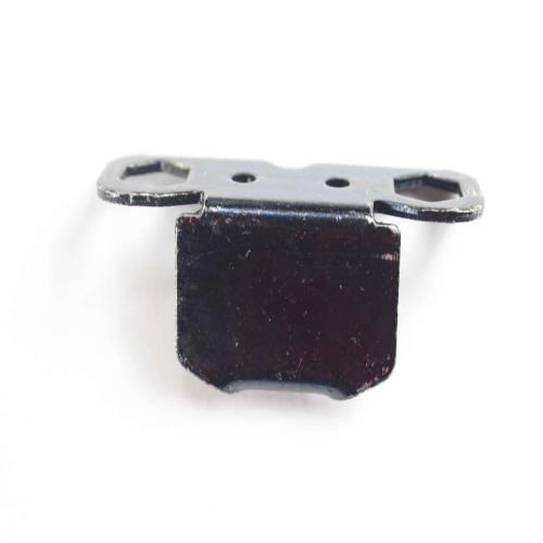 Whirlpool Bracket - 2200082B