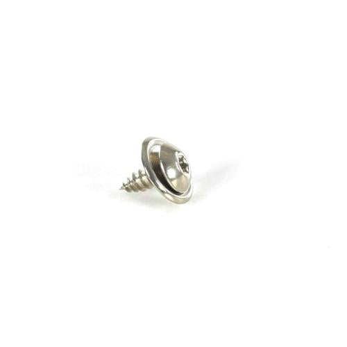 GE Scr 1016 Ab Trw20 1/2 - WB01K10116