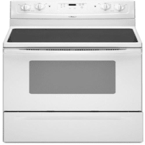 Whirlpool YWFE361LVQ0