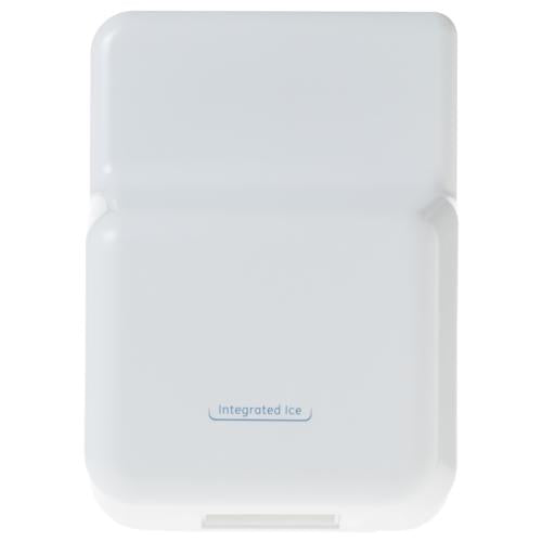 GE Ice Bucket Asm Ge - WR29X10098