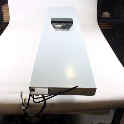 Whirlpool Door Assembly Wh - LW10261130