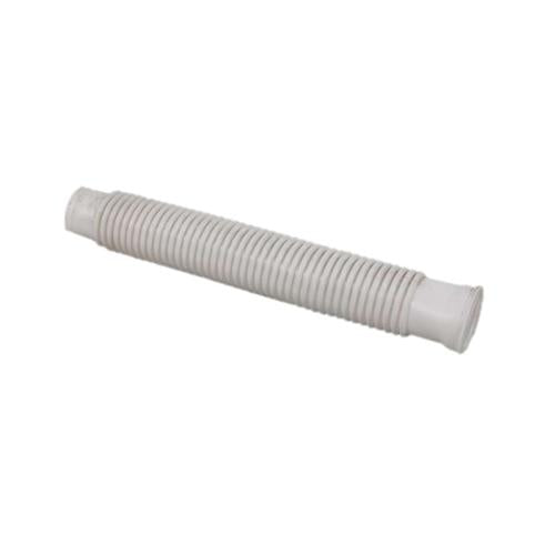 Danby Washer Connection Pipe - 43601152