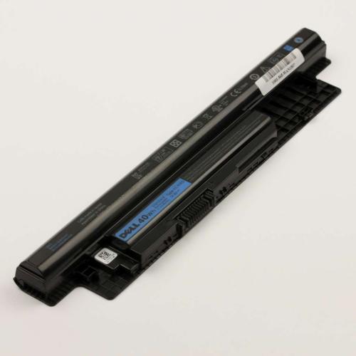Computer and Mobile 6-Cell Battery - BT.00603.110