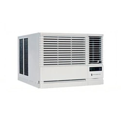 Friedrich CP05G10A Chill Room Air Conditioner - 5K Btu