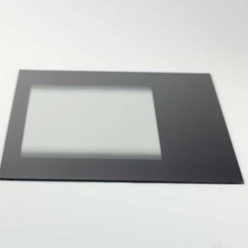 Bertazzoni Range Oven Door Glass - 406449