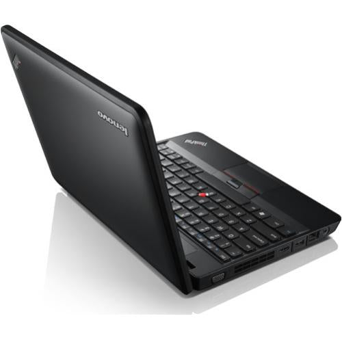 Lenovo 0627AG1 Thinkpad-X130E