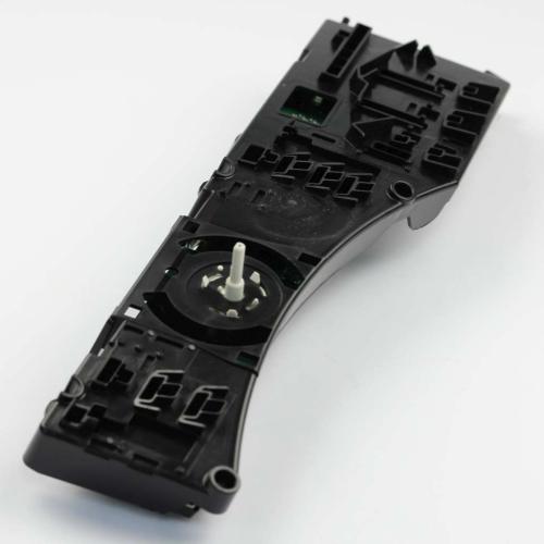 Whirlpool Control Board - WPW10283477