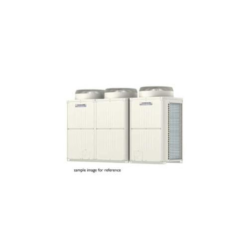 Mitsubishi PUHYP360TSHMUA Y Series R410A System Outdoor Unit