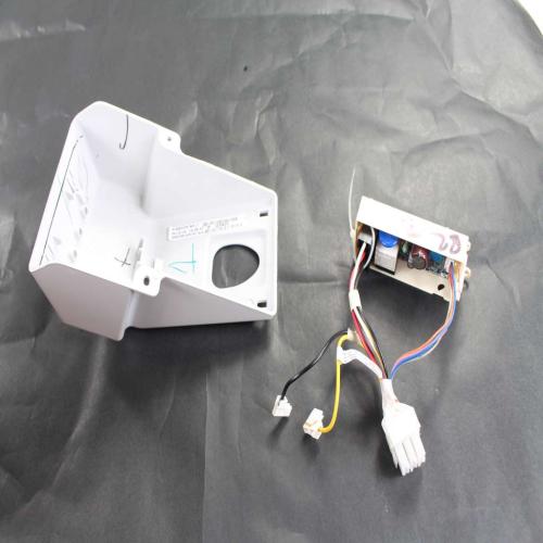 Whirlpool Contrl-Box - W11085367