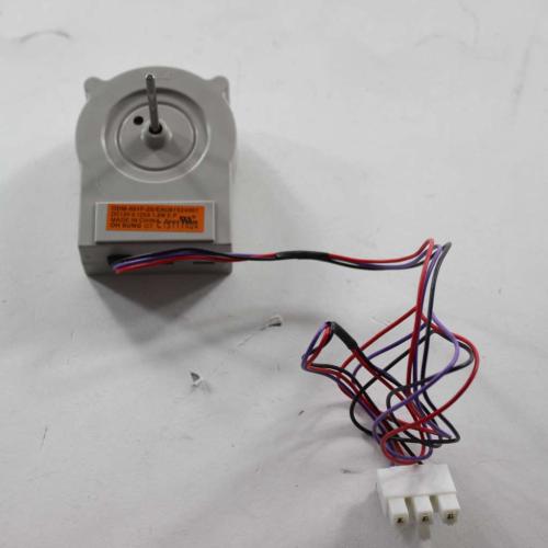 LG Dc Motor - EAU61524001