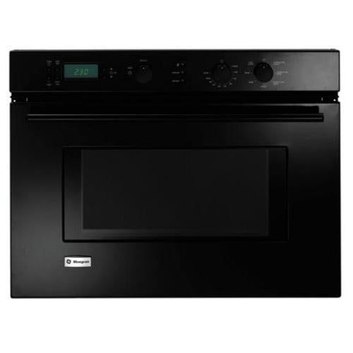 Ge ZET1038BF3BB Electric Range