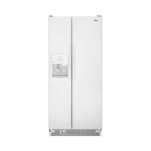 Whirlpool ED5LVAXVQO1