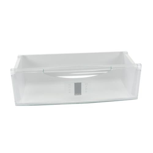 Liebherr  Refrigerator Drawer-Complete - 979235300
