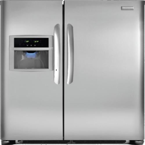 Electrolux FGHS2342LF0