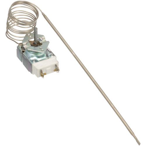 Southbend Thermostat - 1191727