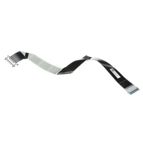 Sony 55 Mb To Tcon V-By-One Ffc (Uc - 1-015-142-11