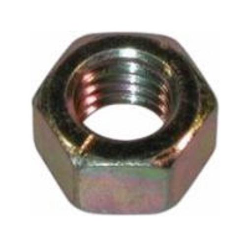Ayp Craftsman Gripco Nut - 7810H