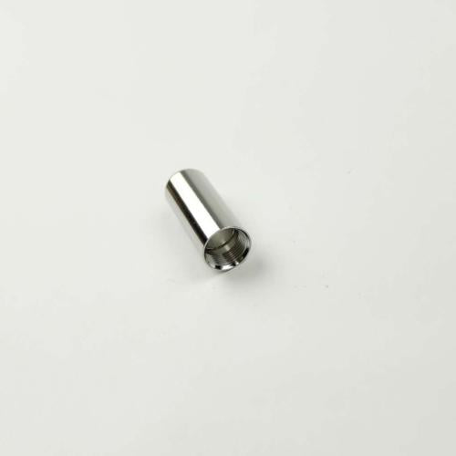 Delonghi Steam / Hot Water Nozzle Assem - KW716001
