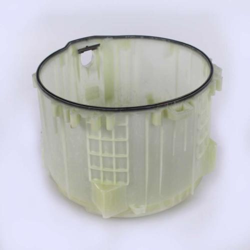 Samsung Assembly S.Tub Back - DC97-14604D