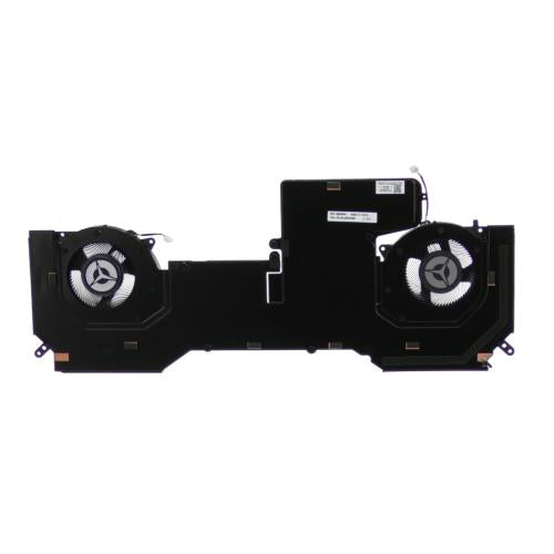 Lenovo Heatsink Thermal Module L82M0 - 5H40S20296