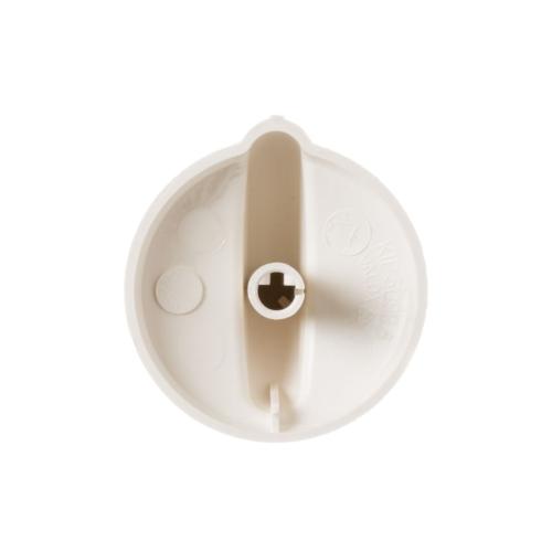 GE Knob-Top Burners (Bsqt) - WB03K10147