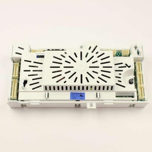 Whirlpool Control Board - W10272495