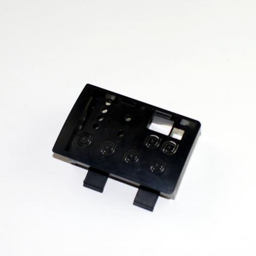LG Control Panel - 3720A10305A
