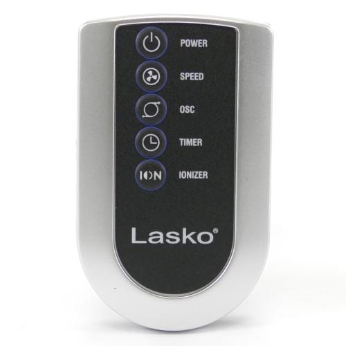 Lasko Remote Control - 2033666A