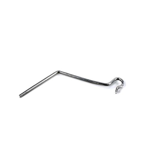GE Heater Conduction - WR51X10039